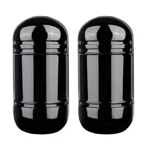 سنسور بیم خطی لیزری 150 متری ضد اب ABT-150