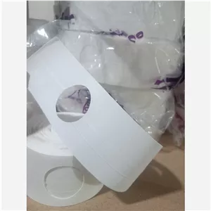 پک لوازم پرده مخصوص خرازی ها و خیاطان عزیز