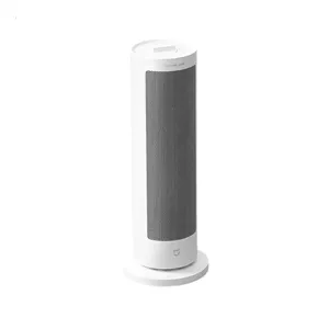 بخاری برقی میجیا Heaterمدل LSNFJ03ZM