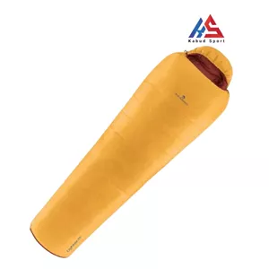 کیسه خواب فرینو مدل LIGHTEC 1200