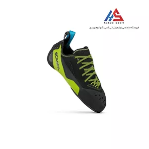 کفش سنگنوردی Scarpa مدل Mago