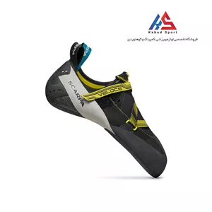 کفش سنگنوردی اسکارپا مدل Veloce