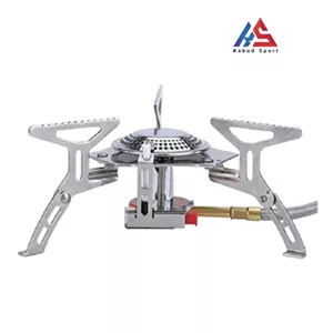 سرشعله فایرمپل مدل FMS-105