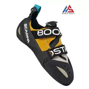 کفش سنگنوردی اسکارپا مدل BOOSTIC R