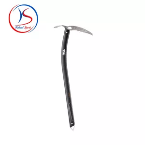 کلنگ Petzl مدل Summit 66CM