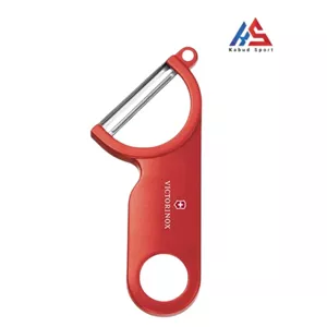 پوستکن Victorinox مدل V7.6073