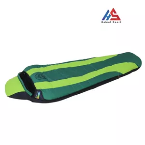 کیسه خواب گایا مدل Nite Lite 200