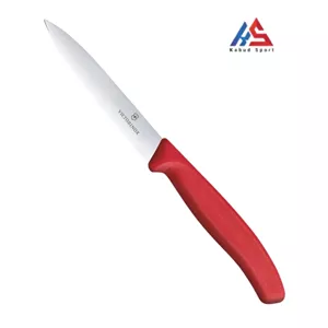 چاقو میوهخوری Victorinox مدل Paring Knife کد 6.7701