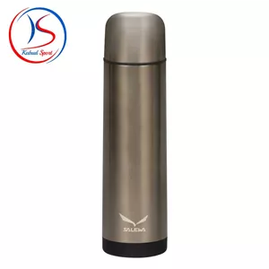 فلاسک دوجداره 1 لیتر Salewa مدل THERMO LITE