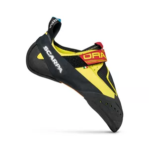 کفش سنگنوردی اسکارپا مدل Scarpa Drago