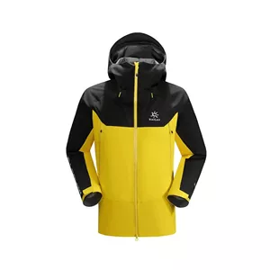 کاپشن گورتکس Kailas مدل KG2131101