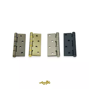 لولا 4 تخت