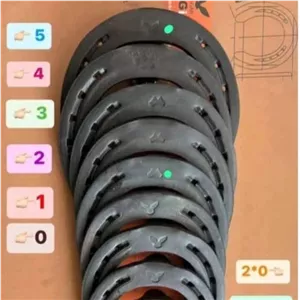 نعل اسب عسگر (پس کرایه)