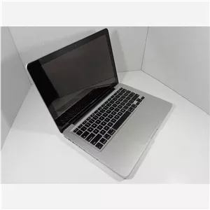 لپ تاپ دانشجویی اپل (تخفیف ویژه)