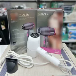 سشوار MOZER مدل MZ-993