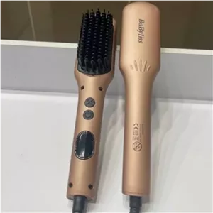 برس حرارتی بابلیس BaByliss BY-6575