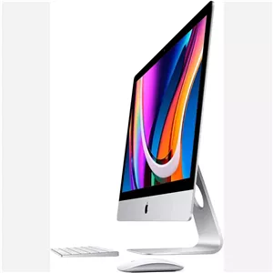 ال این وان  آی مک27 اینچی اپل مدل iMAC A2115 (2020)