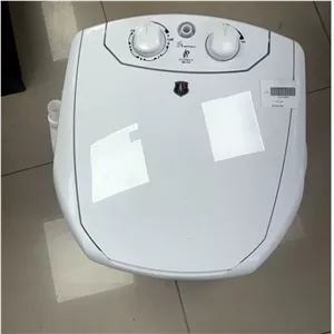 لباسشویی مینی واش 5کیلوگرم تیتو مکس کمپین برکت کرامت لوازم خانگی حمایتی