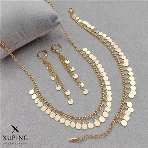 سرویس پولکی ژوپینگ کد 2159 