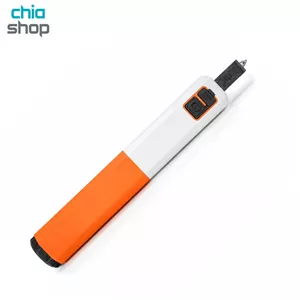 لیزر شارژی سه نور اسمال سان مدل ZY-D90 Small Sun (قسطی)-(پس کرایه)