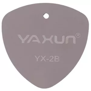 قاب باز کن فلزی یاکسون مدل YAXON YX-2B اورجینال 