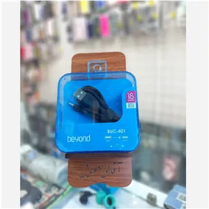 کابل تایپسی برند beyond