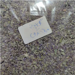 گل پونه دستچین درجه یک (150 گرمی)