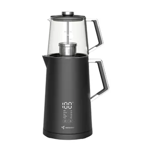 چایساز رویهم مباشی مدل ME-TM304