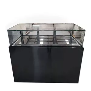 شوکیک فرانسوی 150 سانتی متر فولمو