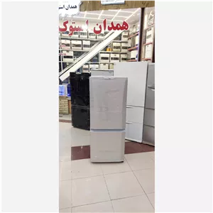 مینی یخچال و فریزر ژاپنی برند میتسوبیشی