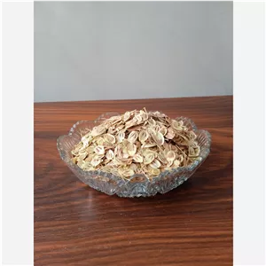 گل پر صد گرمی خالص