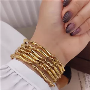 النگو فیوژن جدید