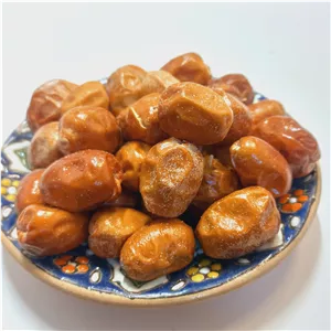 سنجد 50 گرمی تازه، سالم و باکیفیت