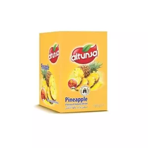 شربت آلتونسا آناناس ، altunsa