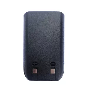 باتری بیسیم موتورلا MT10000 اصلی micro usb