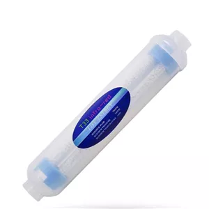 فیلتر اکسیژن ساز وارداتی دستگاه تصفیه آب مدل T33 