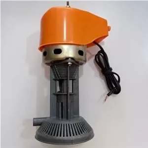 پمپ آب کولر آبی کوشا