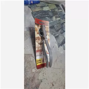 سیر له کن جنس عالی  