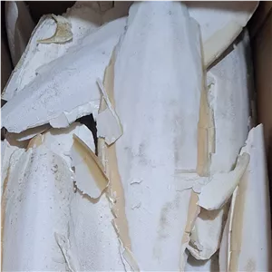 کف دریا درجه یک 