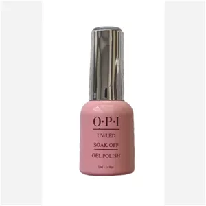 تاپ شاینکات ناخن 12 میل او پی آی OPI
