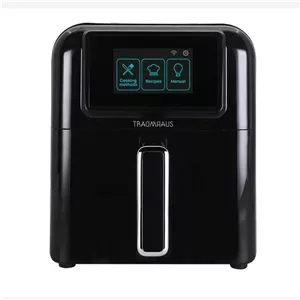 هواپز (ایرفایر) ترام هاوس-TRAUMHAUS مدل AF-1322