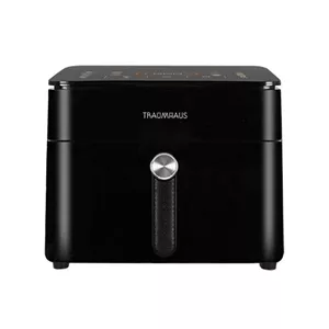  هواپز( ایرفایر) ترام هاوس TRAUMHAUS مدل AF-1312