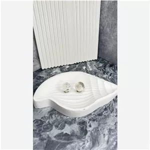سنگ گوی کریستال کوارتز 