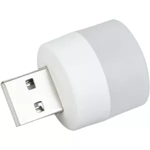 لامپ LED USB پر نور و با کیفیت