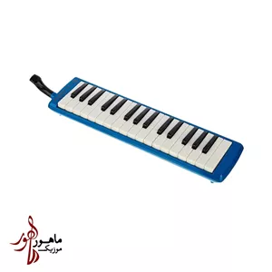 ملودیکا هوهنر 32 کلاویه