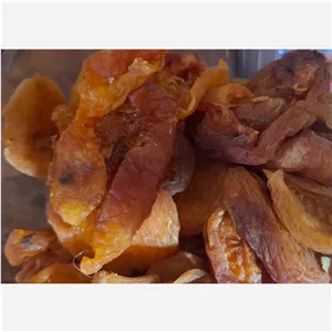 برگه زرد آلو افتابی درجه 1