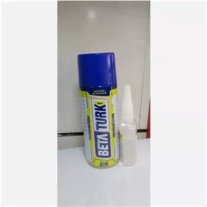 چسب 123بزرگ بتاترک