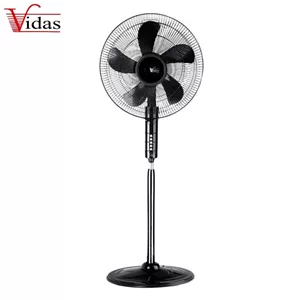 پنکه ویداس اصلی ،پنکه دو حالته ایستاده و رومیزی،ارسال رایگان