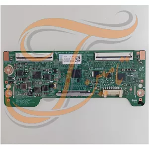 برد تیکان سامسونگ UA40F5550