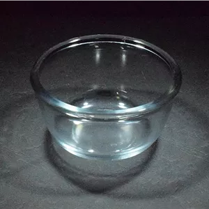 کاسه گالکسی 13 بلور کاوه فله عددی